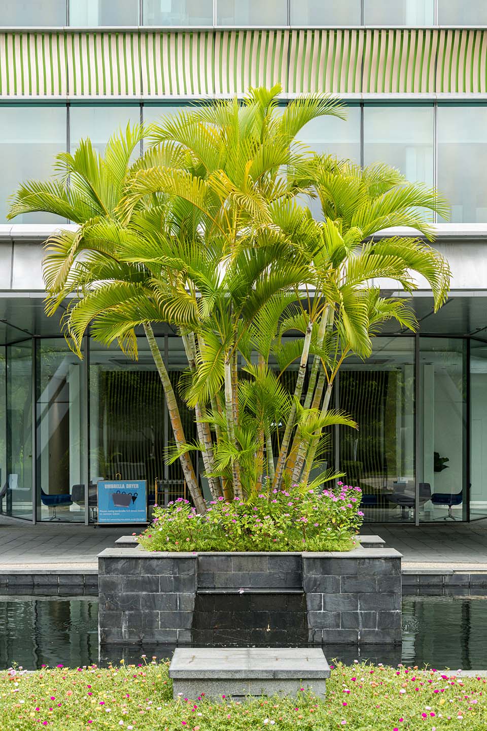 SPA_DesignandPM_2022_00057.jpg