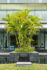 SPA_DesignandPM_2022_00057.jpg