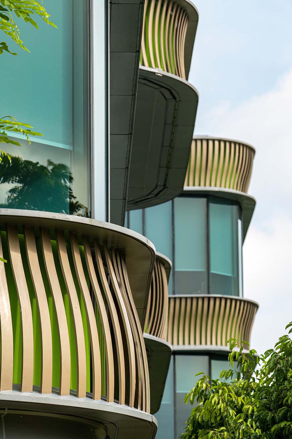 SPA_DesignandPM_2022_00064.jpg