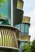 SPA_DesignandPM_2022_00064.jpg