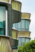 SPA_DesignandPM_2022_00065.jpg