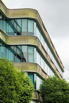 SPA_DesignandPM_2022_00067.jpg
