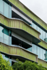 SPA_DesignandPM_2022_00069.jpg
