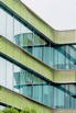 SPA_DesignandPM_2022_00071.jpg
