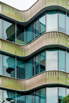 SPA_DesignandPM_2022_00076.jpg