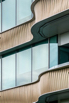 SPA_DesignandPM_2022_00077.jpg