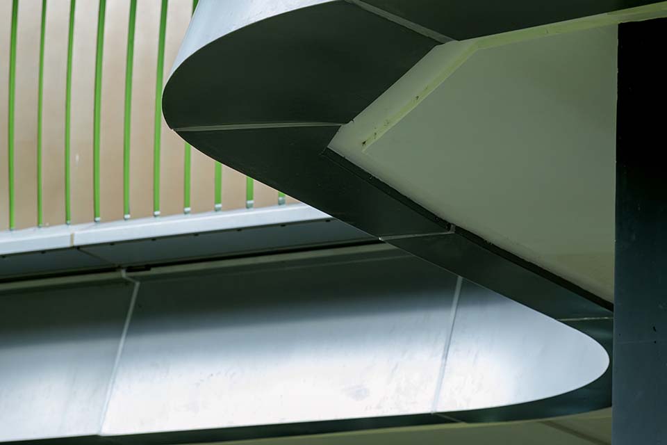 SPA_DesignandPM_2022_00078.jpg