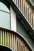 SPA_DesignandPM_2022_00079.jpg