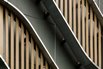 SPA_DesignandPM_2022_00080.jpg