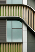 SPA_DesignandPM_2022_00081.jpg