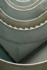 SPA_DesignandPM_2022_00082.jpg