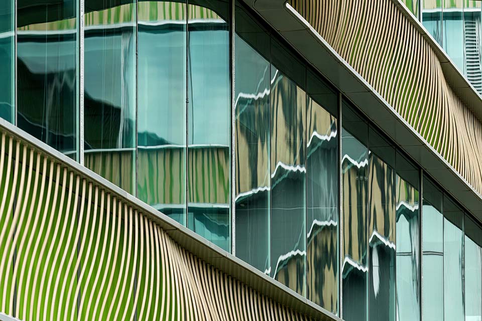 SPA_DesignandPM_2022_00083.jpg