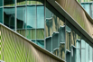 SPA_DesignandPM_2022_00083.jpg