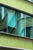 SPA_DesignandPM_2022_00086.jpg