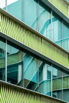 SPA_DesignandPM_2022_00087.jpg