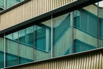 SPA_DesignandPM_2022_00089.jpg