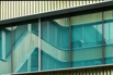 SPA_DesignandPM_2022_00091.jpg