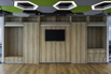 SPA_PM_Designs_2017_00014.jpg