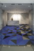 SPA_PM_Designs_2017_00025.jpg