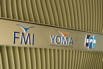 YSH_2020_00031.jpg