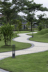 SPA_PM_Designs_2017_00045.jpg