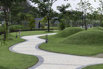 SPA_PM_Designs_2017_00046.jpg