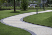 SPA_PM_Designs_2017_00048.jpg