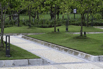 SPA_PM_Designs_2017_00064.jpg