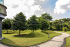 SPA_PM_Designs_2021_00008.jpg