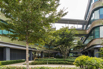 SPA_PM_Designs_2021_00012.jpg