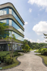 SPA_PM_Designs_2021_00014.jpg