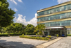 SPA_PM_Designs_2021_00016.jpg