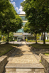 SPA_PM_Designs_2021_00020.jpg