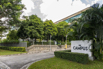 SPA_PM_Designs_2021_00027.jpg