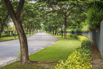 SPA_PM_Designs_2021_00029.jpg