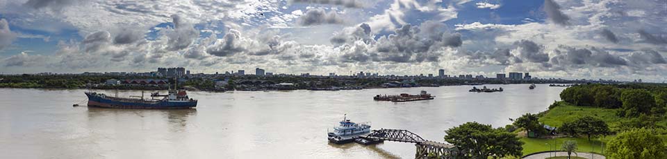 Burma_2020_00588-605.jpg