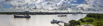 Burma_2020_00588-605.jpg
