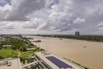 TheCampus_2020_00009.jpg