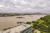 TheCampus_2020_00010.jpg