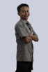 Portraits_2023_00021.jpg