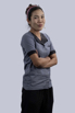 Portraits_2023_00326.jpg