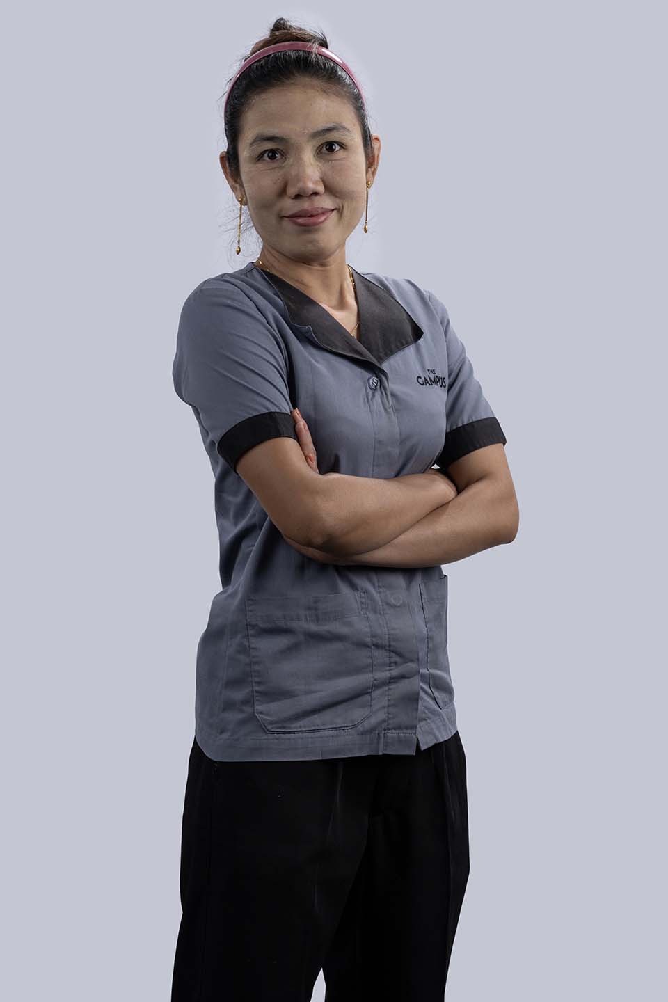 Portraits_2023_00327.jpg