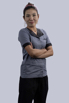 Portraits_2023_00327.jpg