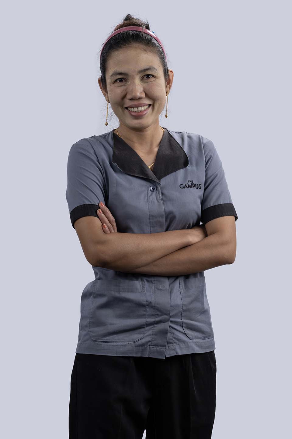 Portraits_2023_00335.jpg