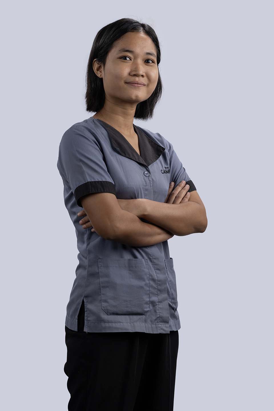 Portraits_2023_00351.jpg