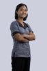 Portraits_2023_00351.jpg
