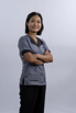Portraits_2023_00354.jpg
