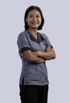 Portraits_2023_00355.jpg