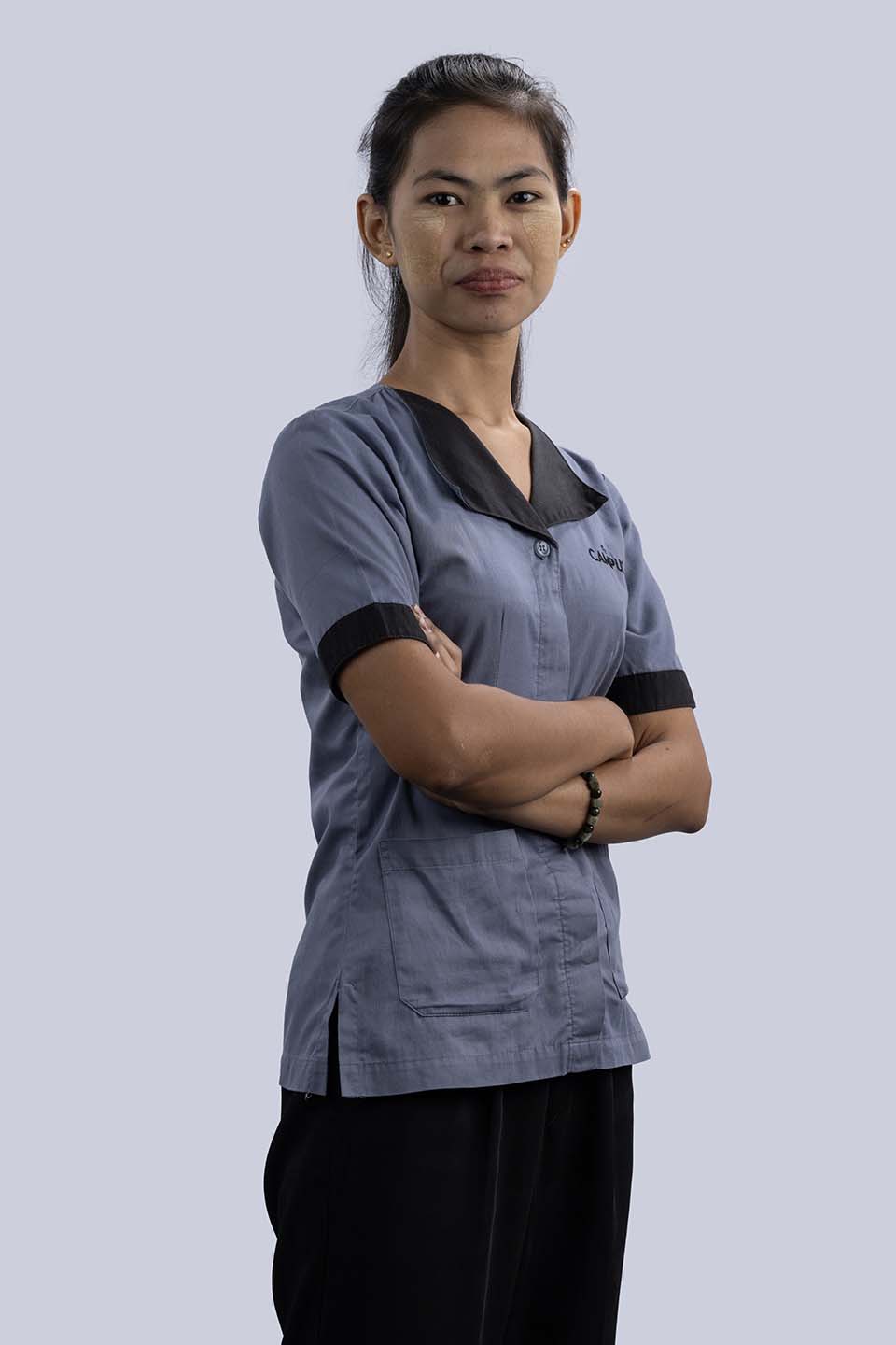 Portraits_2023_00362.jpg