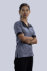 Portraits_2023_00362.jpg